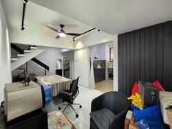 Pine Grove (D21), Condominium #554721651
